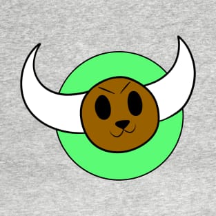 Taurus T-Shirt